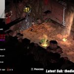 The most sharp intention is up, toddler !venture (!discord !socials)