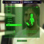 Desolate tract Survival Book !gg !egg Road to Accomplice