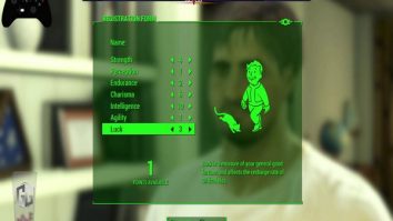 Desolate tract Survival Book !gg !egg Road to Accomplice