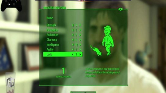 Desolate tract Survival Book !gg !egg Road to Accomplice