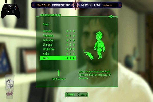 Desolate tract Survival Book !gg !egg Road to Accomplice