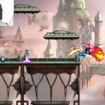 Nevermind !anxiety !discord !donate