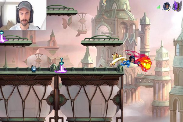 Nevermind !anxiety !discord !donate