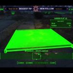 Desolate tract Survival Data !gg !egg Road to Partner