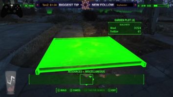 Desolate tract Survival Data !gg !egg Road to Partner