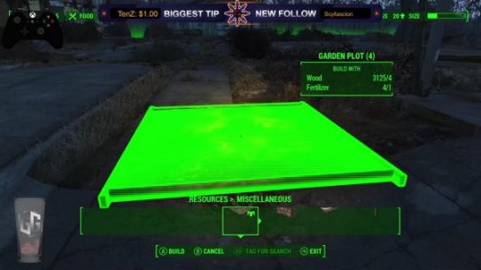 Desolate tract Survival Data !gg !egg Road to Partner