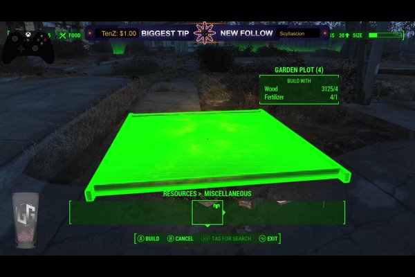 Desolate tract Survival Data !gg !egg Road to Partner