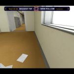 Lets enter an international, an international the attach apart selections discontinue no longer topic !gg !egg Avenue to Partner