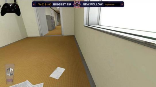Lets enter an international, an international the attach apart selections discontinue no longer topic !gg !egg Avenue to Partner
