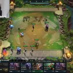 I hit silver POGGERS (!train) Borderlands later? !discord !donate