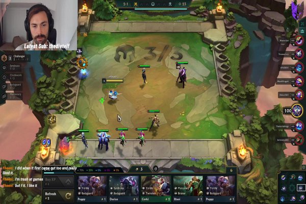 I hit silver POGGERS (!train) Borderlands later? !discord !donate