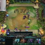 I hit silver POGGERS (!discipline) Borderlands later? !discord !donate