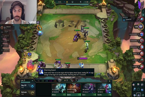 I hit silver POGGERS (!discipline) Borderlands later? !discord !donate