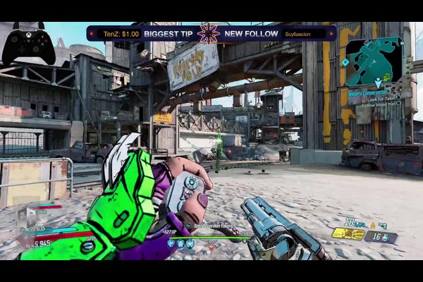 Time to enact this dlc !gg !egg Street to Accomplice