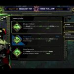 Alright, lets dart after Father !gg !egg Avenue to Associate