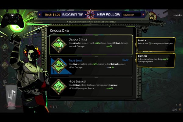 Alright, lets dart after Father !gg !egg Avenue to Associate