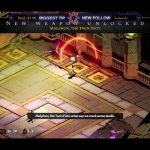 Time to Sit down back with the gods !gg !egg Road to Accomplice