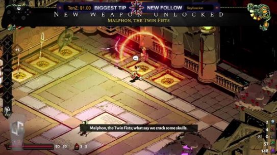 Time to Sit down back with the gods !gg !egg Road to Accomplice