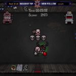 Casual runs !gg !egg Road to Associate