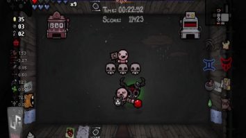 Casual runs !gg !egg Road to Associate