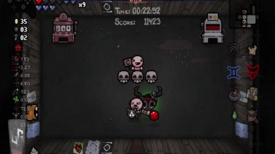 Casual runs !gg !egg Road to Associate