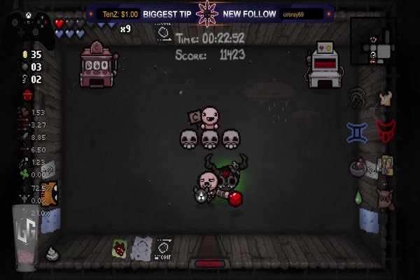 Casual runs !gg !egg Road to Associate