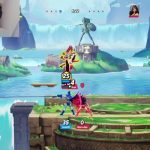 I will even be your hero toddler !discord !donate