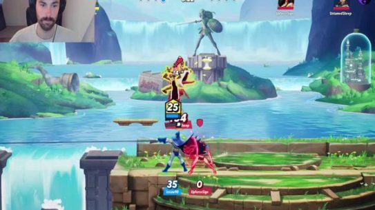 I will even be your hero toddler !discord !donate
