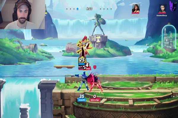 I will even be your hero toddler !discord !donate