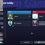 I would even be your hero minute one !discord !donate