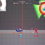 Brawling in the multiverse > Fortnite later? !discord !donate