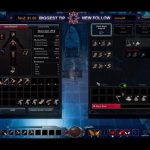 Guess I’m a Vampire now.