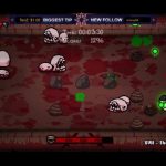 Casual runs !gg !egg Avenue to Accomplice