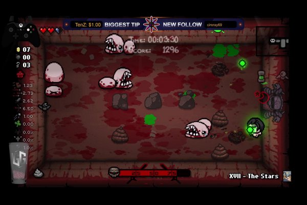 Casual runs !gg !egg Avenue to Accomplice