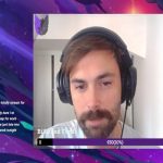 2 years on Twitch! 12hr stream 2mro !discord !donate