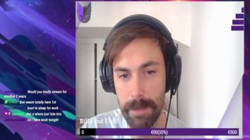 2 years on Twitch! 12hr stream 2mro !discord !donate