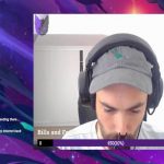 12hr occasion 🎉 2 years on Twitch! 😽 !discord !donate