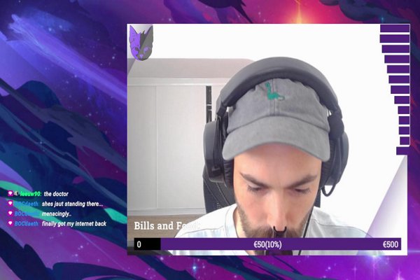 12hr occasion 🎉 2 years on Twitch! 😽 !discord !donate