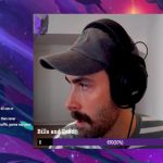 Bother Tuuuesday! 🦥 [TYPE !gl !challenge !discord !donate]