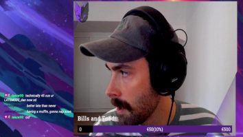 Bother Tuuuesday! 🦥 [TYPE !gl !challenge !discord !donate]