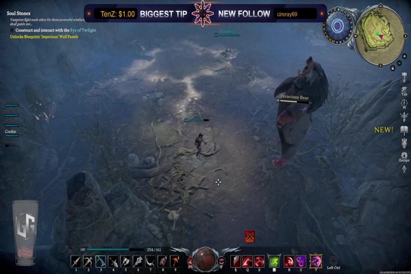 I died twice as of late in DnD, now lets die all over again.