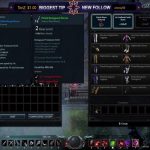 Farmin, huntin, lootin