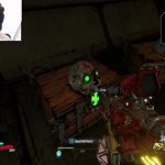 BORDERLINE INSANITY 🙊 [TYPE !discord !donate]