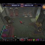 Farmin, huntin, lootin