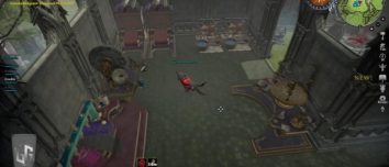 Farmin, huntin, lootin