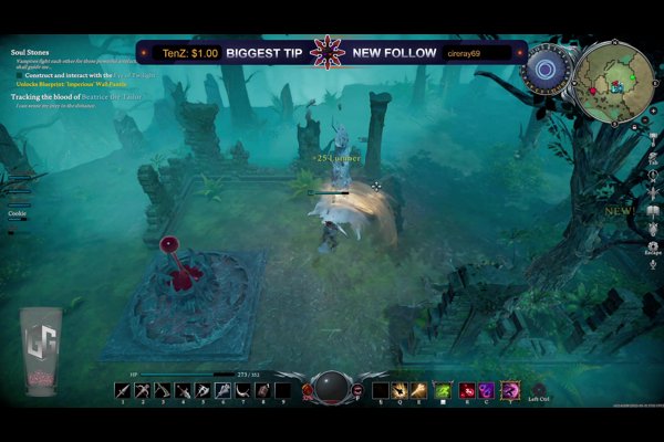 I died twice right this moment in DnD, now lets die every other time.