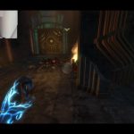 2 years on Twitch! 12hr slither 2mro !discord !donate