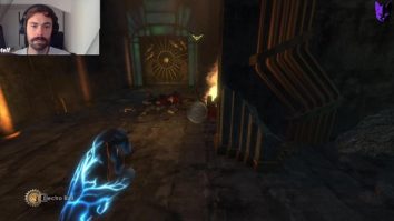 2 years on Twitch! 12hr slither 2mro !discord !donate