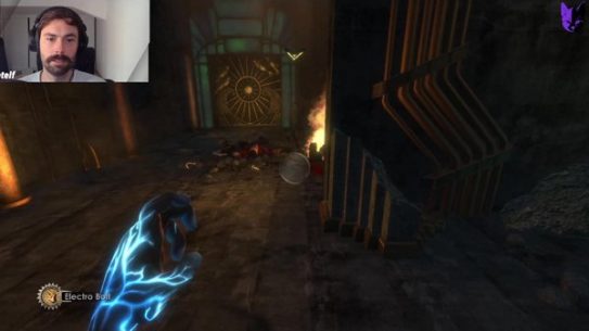 2 years on Twitch! 12hr slither 2mro !discord !donate
