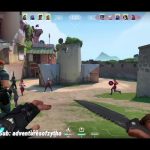 In the end the Finale? First playthrough !instruct (!discord !socials)